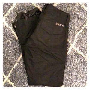 Women’s Snow Board Pants